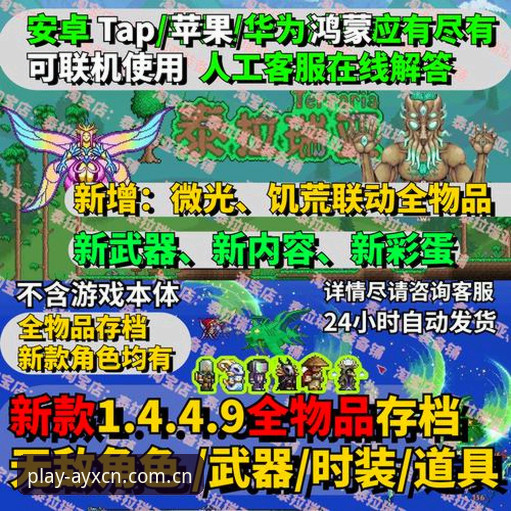 苹果端中文站服务点下载失败问题说明